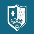 Macdonald Hotels & Resorts