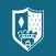 Macdonald Hotels & Resorts