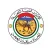 اتحاد سباق الهجن