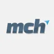 MCH My Club Hub MCH My Club Hub