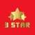Three Star