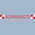 Adriano's
