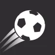 IFDb - International Football Database IFDb - International Football Database
