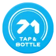 71 Tap & Bottle