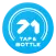 71 Tap & Bottle