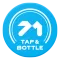 71 Tap & Bottle
