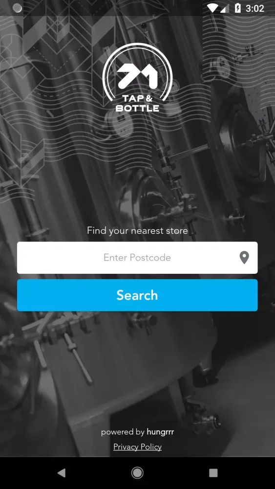 71 Tap & Bottle Ekran Görüntüleri