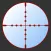 MTC Rapier Ballistic