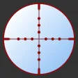MTC Rapier Ballistic MTC Rapier Ballistic