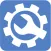Maintenance Pro Web