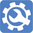 Maintenance Pro Web Maintenance Pro Web