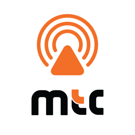 MTC Client