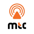MTC Client
