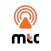 MTC Client