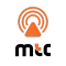 MTC Client