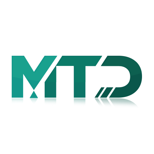 MTD MTD