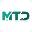 MTD
