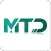 MTD