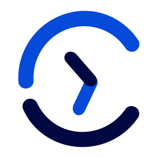 Claimit.app