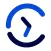 Claimit.app