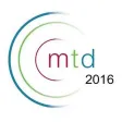 MTD 2016 MTD 2016