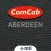 ComCab Aberdeen