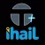 ihail T+