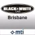 BWC Brisbane