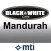 BWC Mandurah
