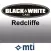 BWC Redcliffe