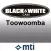 BWC Toowoomba