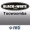 BWC Toowoomba