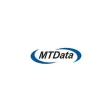 MTData