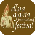 Ellora Festival
