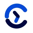 Claimit.app