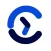 Claimit.app