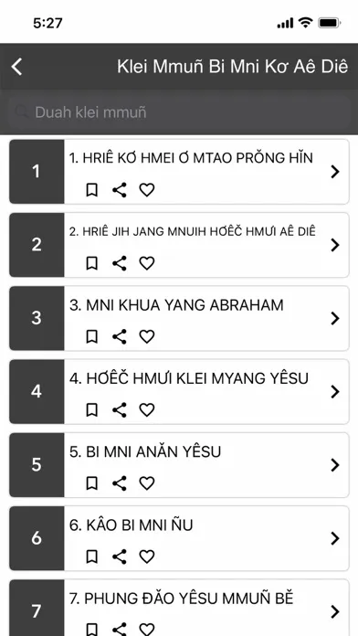 Klei Mmun Bi Mni Ko Ae Die应用截图