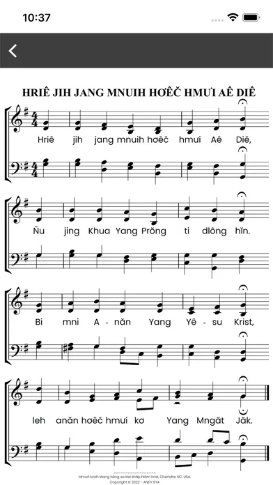Klei Mmun Bi Mni Ko Ae Die应用截图