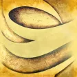 امیر عشق