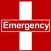 Medical Emergencies in the Dental Office