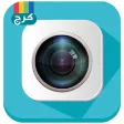 کرج گرام