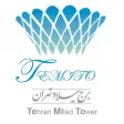 TEMITO