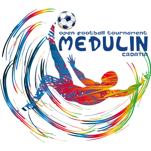 Medulin