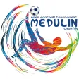 Medulin