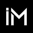 iMarket - LY iMarket - LY