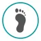 MTECH Orthotics Scan
