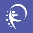 PakPhysio PakPhysio