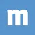 Mtec Results