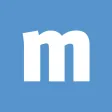 Mtec Results Mtec Results
