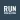 Run Stillwater